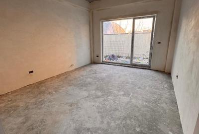 Ultima casă disponibilă pe parter – 58 m² utili + pod, teren 150 m²! - 3