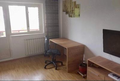 Apartament cu 3 camere decomandat în Bucovina - 4