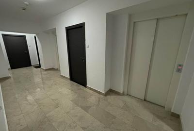 Apartament cu 3 camere semidecomandat în Fundeni - 16