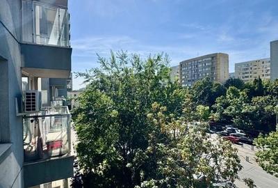 ROSE GARDEN | Apartament Cozy | Centrala termica proprie ROSE GARDEN | Apartament Cozy | Centrala termica proprie - 14