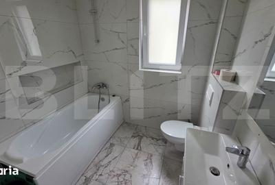 Apartament cu 2 camere în Central - 4