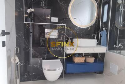 First rental! Brand new, modern, 4-5 bedroom villa in residential compound - 15