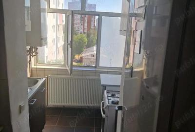 De vanzare apartament 3 camere in Pite?ti Arges - 12