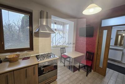 COM 0% I Vila 6 camere Aviatiei Pipera I Henri Coanda I Intabulata - 41