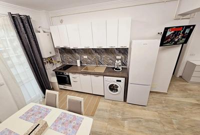 Apartament - Studio - Mamaia Nord - 4