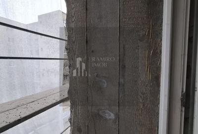 Apartament cu 2 camere decomandat în Titan - 8