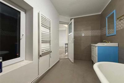 Vila D+P+1 Tudor Vladimirescu - 10