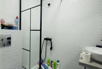 Garsoniera, 22mp utili, parter, zona Tipografilor - 6