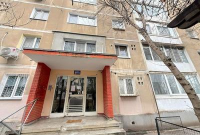 Apartament 3 Camere Modernizat | Grand Arena | parcare | pet friendly - 20