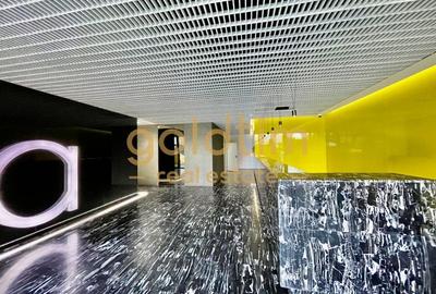 NOU/ SUPERB/ SPATII DEPOZITARE - 23