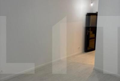 Apartament tip vila, 4 camere, 3 niveluri, curte proprie 40 - 16