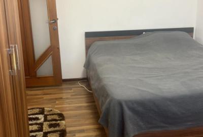 Casa P+1 240 mp utilii, ( doua apartamente 1200 mp teren ,zo - 11