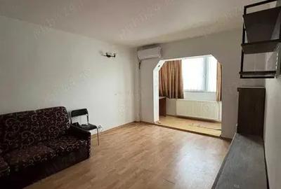 Apartament 4 camere 90 mp Astra