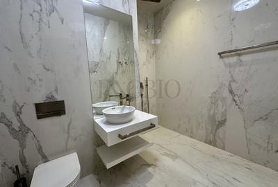 Apartament 4 Camere |  Rahmaninov - 11