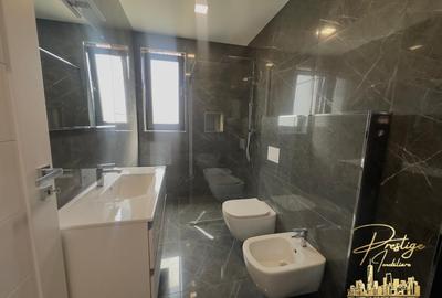 Apartament cu 2 camere in bloc nou de inchiriat in Grigorescu - Oradea - 8