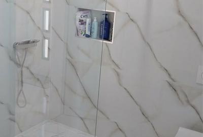 Casă cu 4 camere în Zădăreni - 6