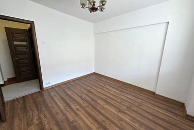 Apartament cu 3 camere semidecomandat în Doamna Ghica - 11