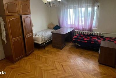 Apartament cu 4 camere în Pipera - 4