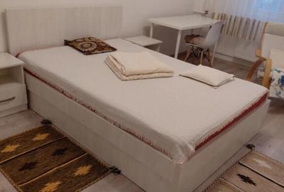 Baba novac dristor ion tuculescu - 4