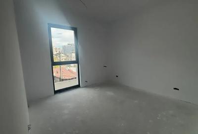 Apartament cu 2 camere decomandat în Decebal - 15