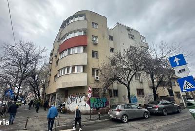 Apartament cu 3 camere decomandat în 1 Mai - 4