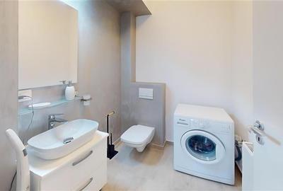 Regim vila,decomandat,insorit,mobilat, echipat,terasa:vedere frumoasa,Tractorul, - 7