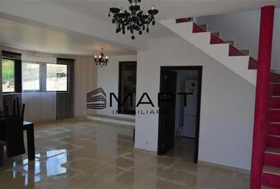 Casa 7 camere Cartier Tineretului Selimbar - 2