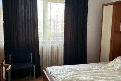 Apartament cu 4 camere în Ultracentral - 4