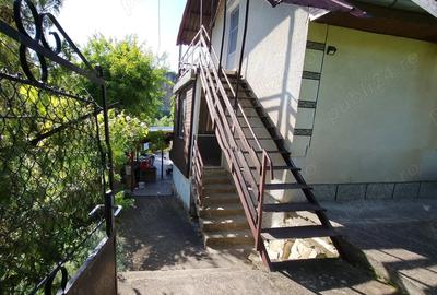 Vila cu piscina in Bulgaria la doar 35 de minute de grani?a ?i 2 ore de mare Vila cu piscina in Bulgaria la doar 35 de minute de grani?a ?i 2 ore de mare - 1