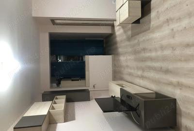 Garsonieră semidecomandată în Ferdinand - 5