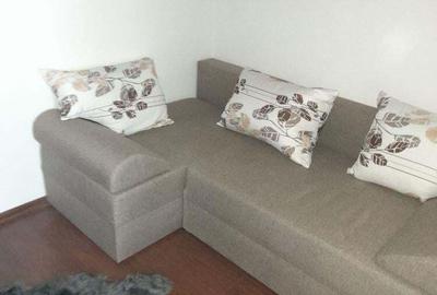 Garsonieră în Central - 6