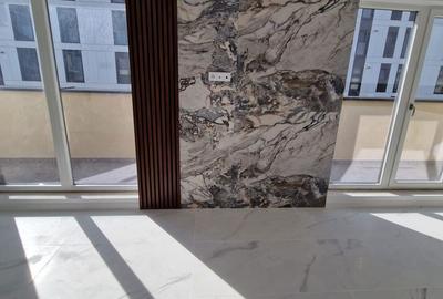 Garsonieră în Chiajna - 10