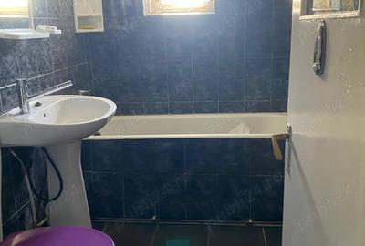 Vand apartament 3 camere - 5
