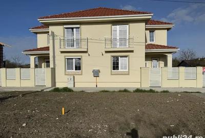 Vand duplex la ?ag in sat. - 4
