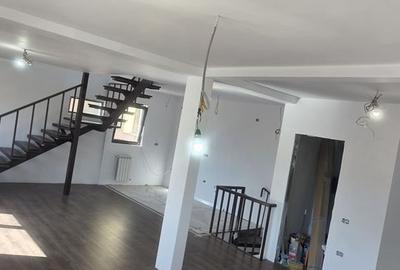 Casa cu 5 camere | Otopeni | Central - 11