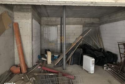 Spațiu comercial, de 90 mp, în Central - 10