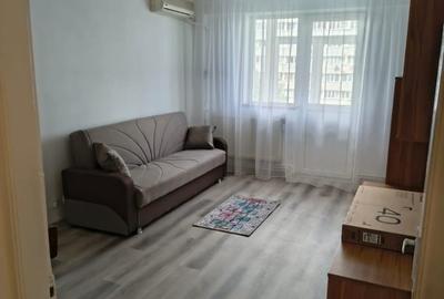 Apartament în Fundeni - 13
