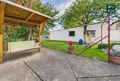 Casă tip Duplex - Zona Bujac - Arad - 31