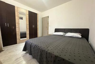 Apartament cu 2 camere decomandat, mobilat în Frumoasa - 3