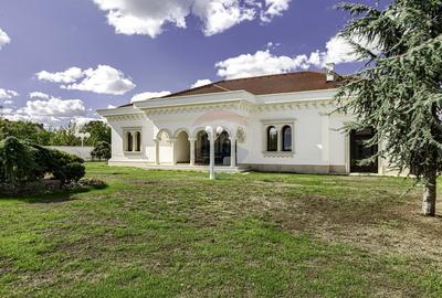 Casă individuală cu 4 camere cu Canalizare în Mândruloc - 41