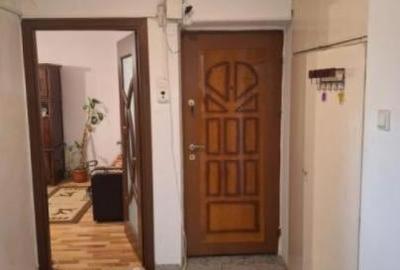 Apartament cu 3 camere în Sebastian - 13