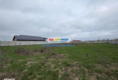 Spațiu comercial, în Fundeni - 12