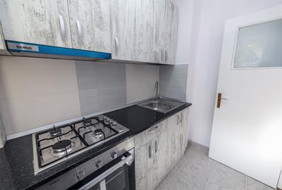 Garsoniera | Pefriendly | 3 Min Metrou Obor - 6