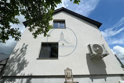 Casă cu 2 camere cu Teren 2000 Mp în Arcalia - 2