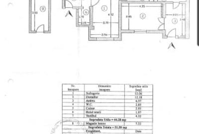 Vila Cotroceni singur in curte - 9