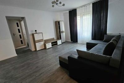 Apartament cu 2 camere în Rogerius - 2