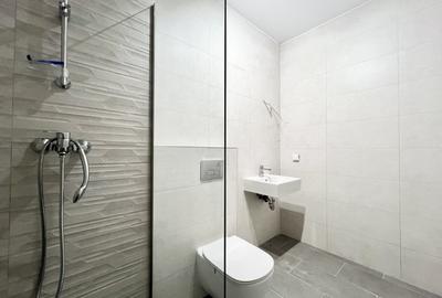 Casă individuală cu 5 camere cu Canalizare în Pipera - 33