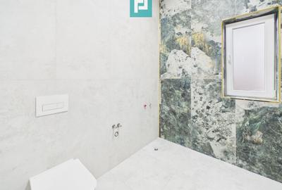 Casă individuală cu 4 camere cu Canalizare în Moșnița Nouă - 31