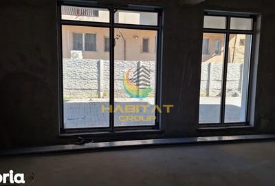 Spațiu comercial, de 170 mp, în Ferentari - 1