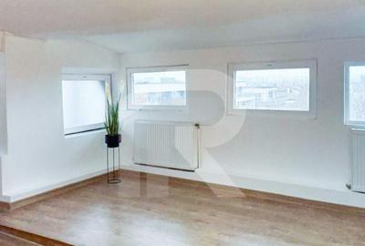 Apartament Pipera ,panoramic, modern! - 4